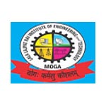 Lala Lajpat Rai Institute of Engineering and Technology in Moga