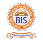 BIS Group of Institutions in Moga
