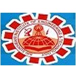 Sri Sukhmani Institute of Engineering and Technology in Chandigarh