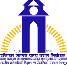 Indian Institute of Engineering Science and Technology in Howrah