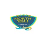 North West Group of Institutions in Moga