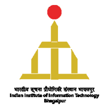 Indian Institute of Information Technology in Bhagalpur