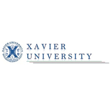 Xavier University in Bhubaneswar