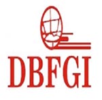 Desh Bhagat Foundation Group of Institutions in Moga
