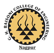 G H Raisoni College of Engineering in Nagpur