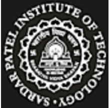 Sardar Patel Institute of Technology in Mumbai