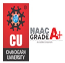 Chandigarh University in Chandigarh