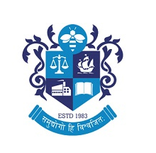 Sydenham Institute of Management Studies Research and Entrepreneurship Education in Mumbai