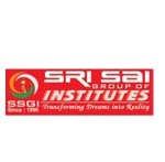 Sri Sai Lqbal College of Management and Information Technology in Pathankot