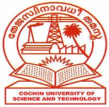 Cochin University of Science and Technology in Kochi