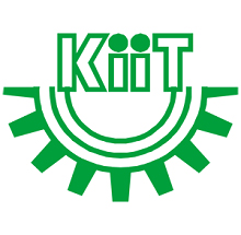 KIIT School of Management in Bhubaneswar