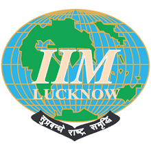 Indian Institute of Management Lucknow Noida Campus in Noida