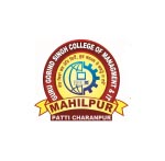 Guru Gobind Singh College of Management and Information Technology in Hoshiarpur