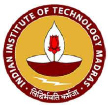 Indian Institute of Technology in Chennai