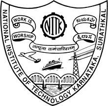 National Institute of Technology in Mangalore