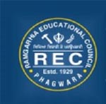 GNBL Ramgarhia College For Women in Phagwara