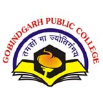 Gobindgarh Public College in Ludhiana