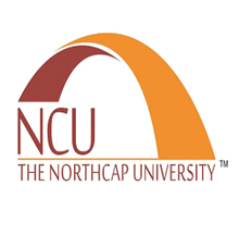 The NorthCap University in Gurugram