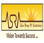 Aasra Institute of Advance Studies in Sangrur