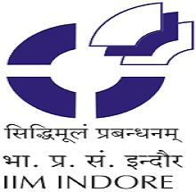 Indian Institute of Management, Indore - Mumbai Campus in Mumbai