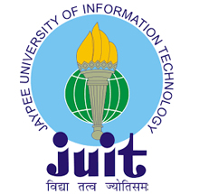 Jaypee University of Information Technology in Solan