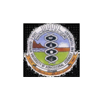 Sher E Kashmir University of Agricultural Sciences and Technology of Kashmir in Srinagar