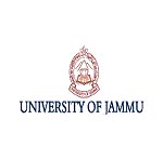 Department of Law University of Jammu in Jammu