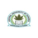 School of Legal Studies Central University of Kashmir in Srinagar