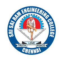 Sri Sai Ram Engineering College in Chennai