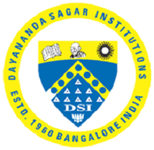 Dayananda Sagar College Of Engineering in Bangalore