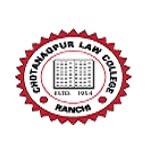 Chotanagpur Law College in Ranchi