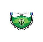 National University of Study and Research in Law in Ranchi