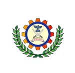 Guru Gobind Singh Educational Societys Technical Campus in Bokaro Steel City