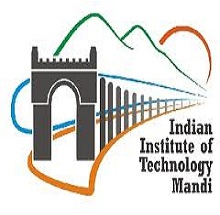 Indian Institute of Technology in Mandi