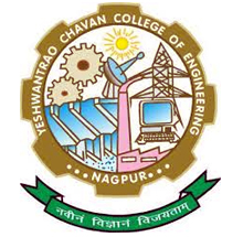 Yeshwantrao Chavan College of Engineering in Nagpur