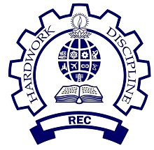 Rajalakshmi Engineering College in Chennai
