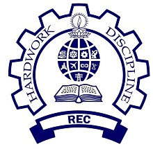 Rajalakshmi Engineering College in Chennai