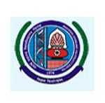 University Institute of Law and Management Studies in Gurugram
