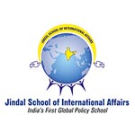 Jindal School of International Affairs O P Jindal Global University in Sonipat