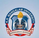 K R Mangalam University in Gurugram