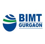 BIMT Gurgaon in Gurugram