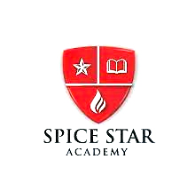 Spice Star Academy in Gurugram