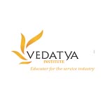 Vedatya Institute in Gurugram