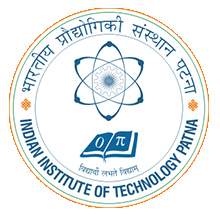 Indian Institute of Technology in Patna