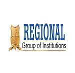 Regional Group of Institutions in Gurugram
