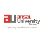 Sushant School of Business Ansal University in Gurugram