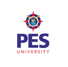 PES University Bangalore in Bangalore