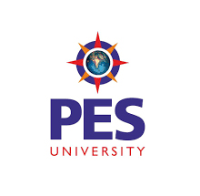 PES University Bangalore in Bangalore