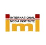 International Media Institute in Gurugram