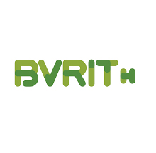 BVRIT Hyderabad College of Engineering for Women in Hyderabad